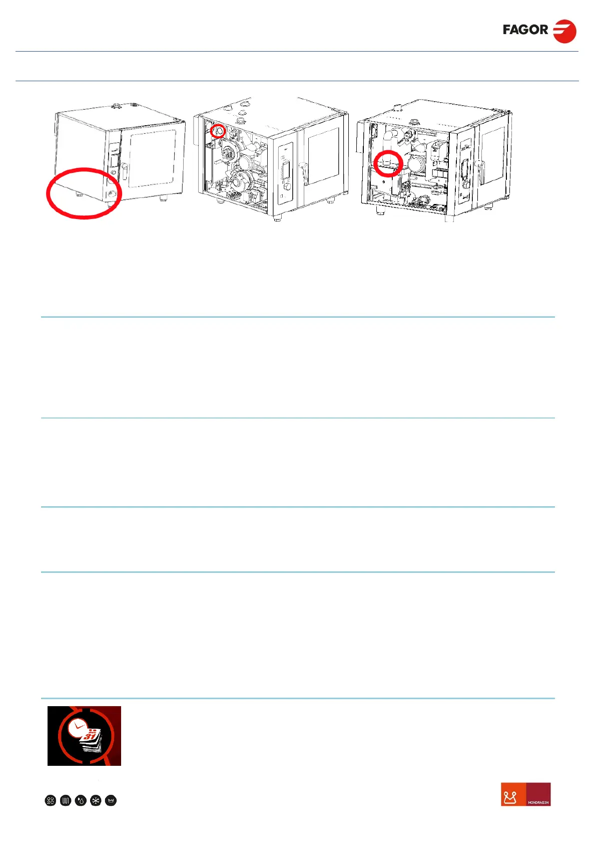 Page #105 background image