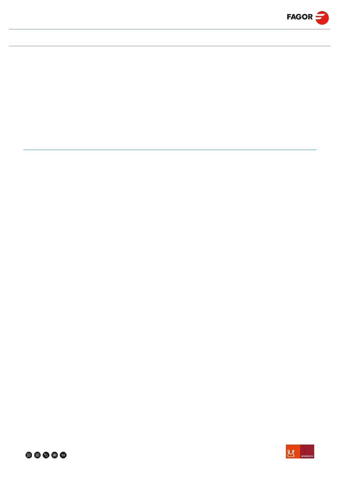 Page #143 background image