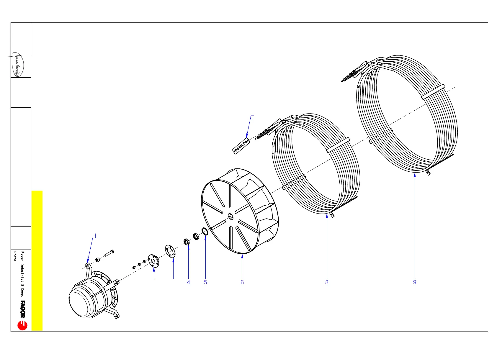 Page #11 background image