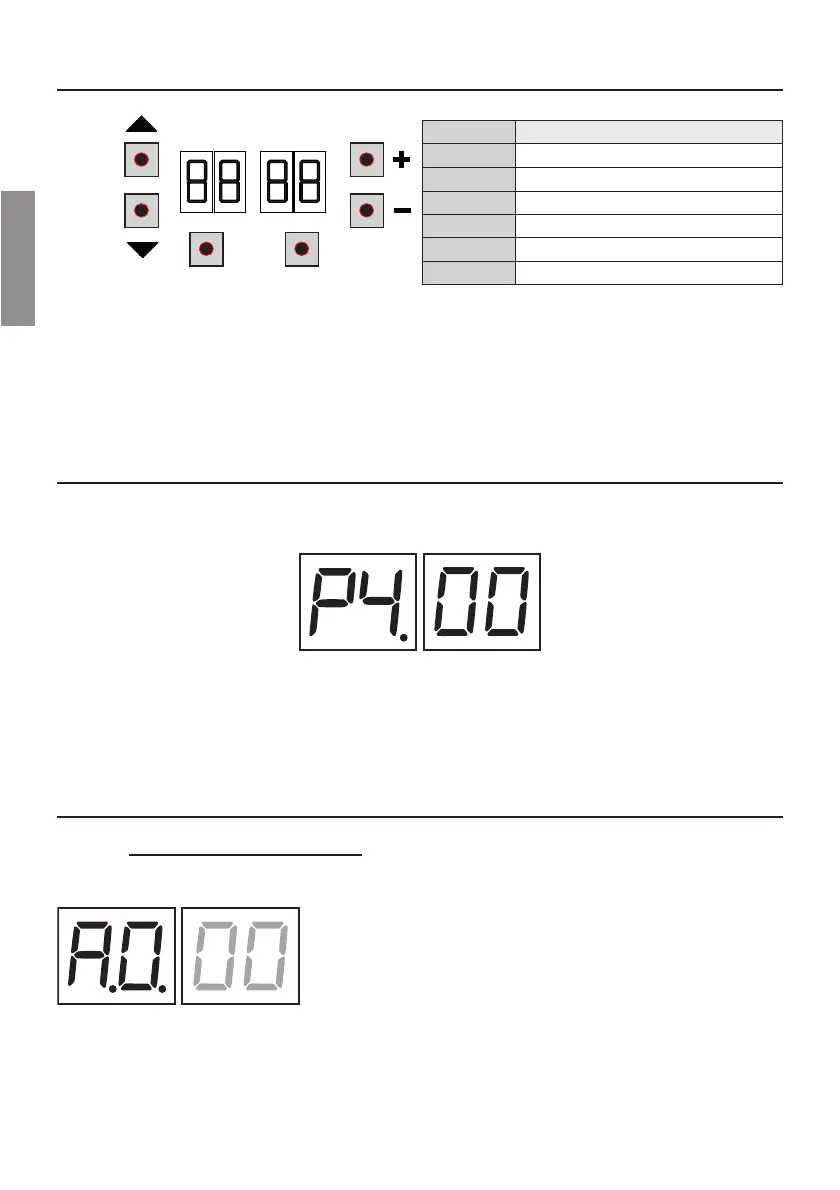 Page #32 background image