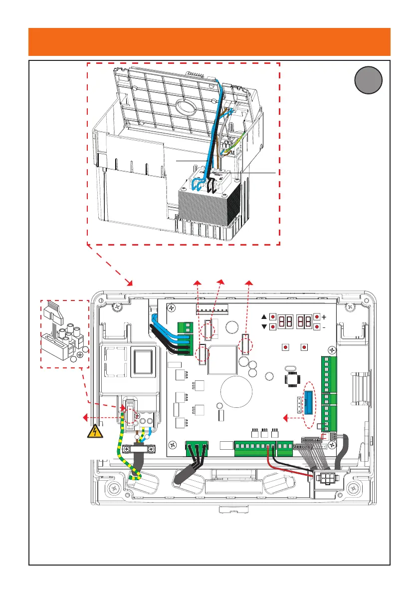 Page #4 background image