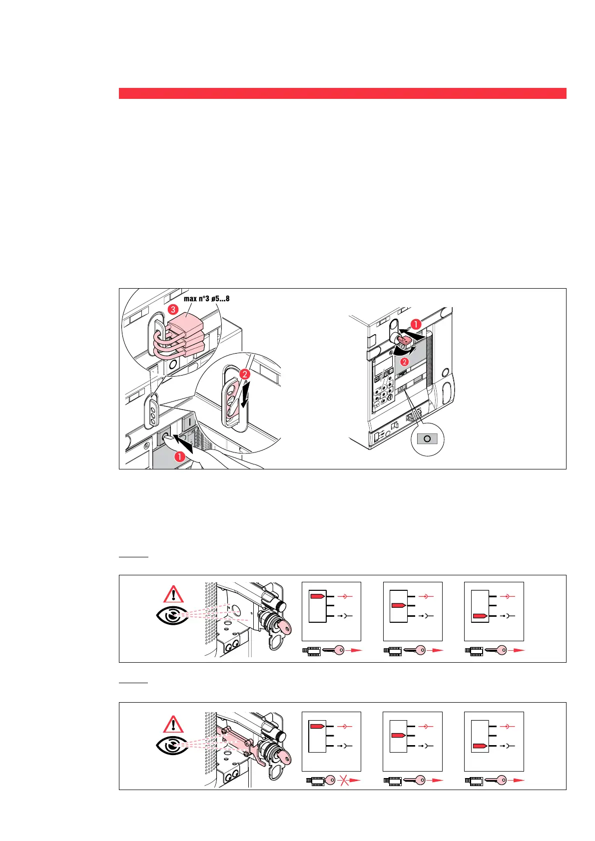 Page #27 background image