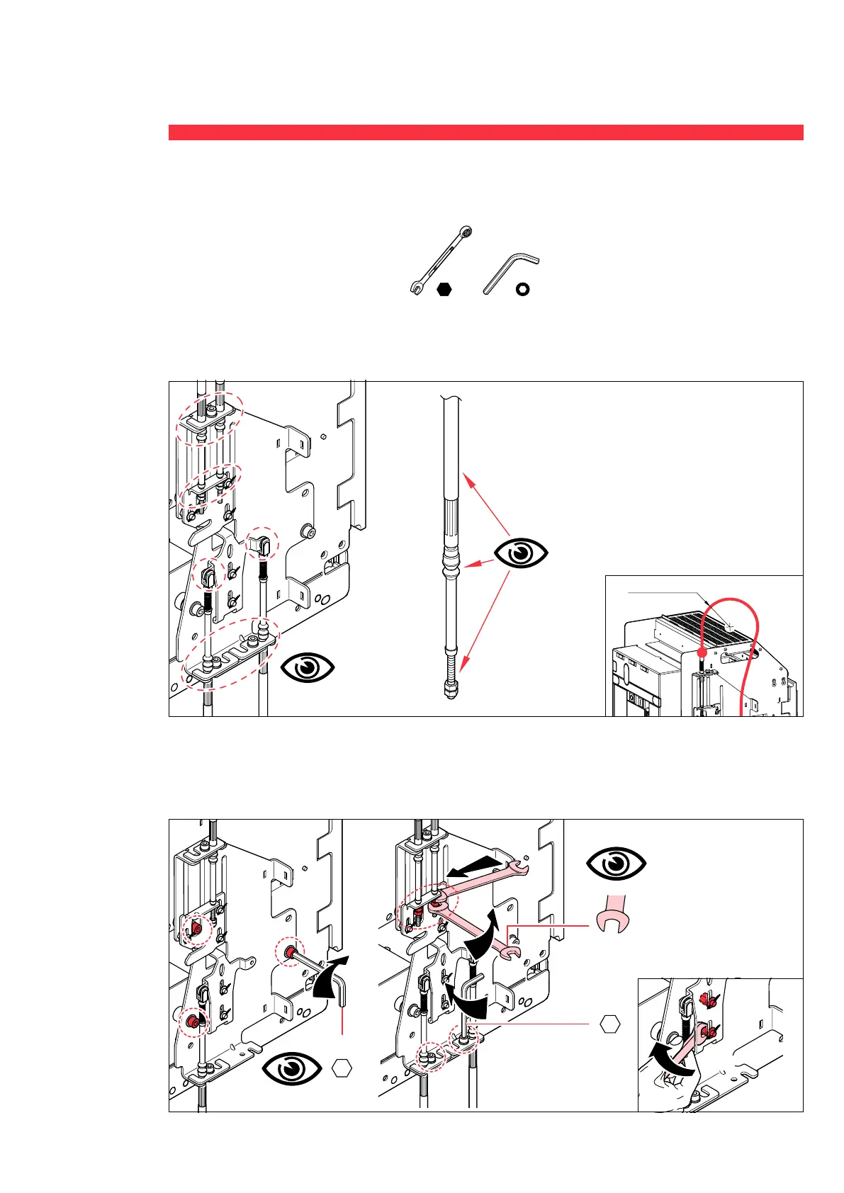 Page #29 background image