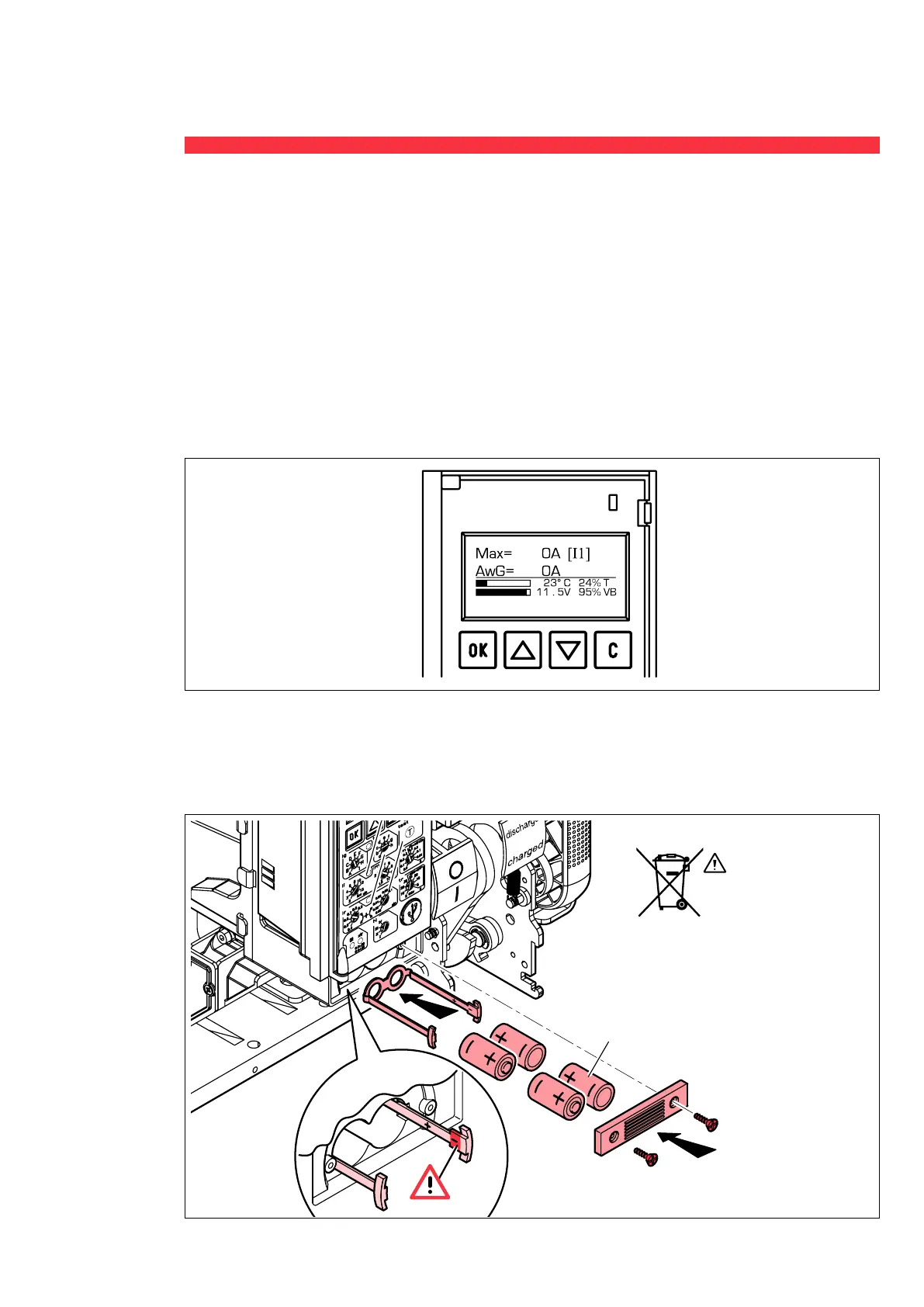 Page #31 background image
