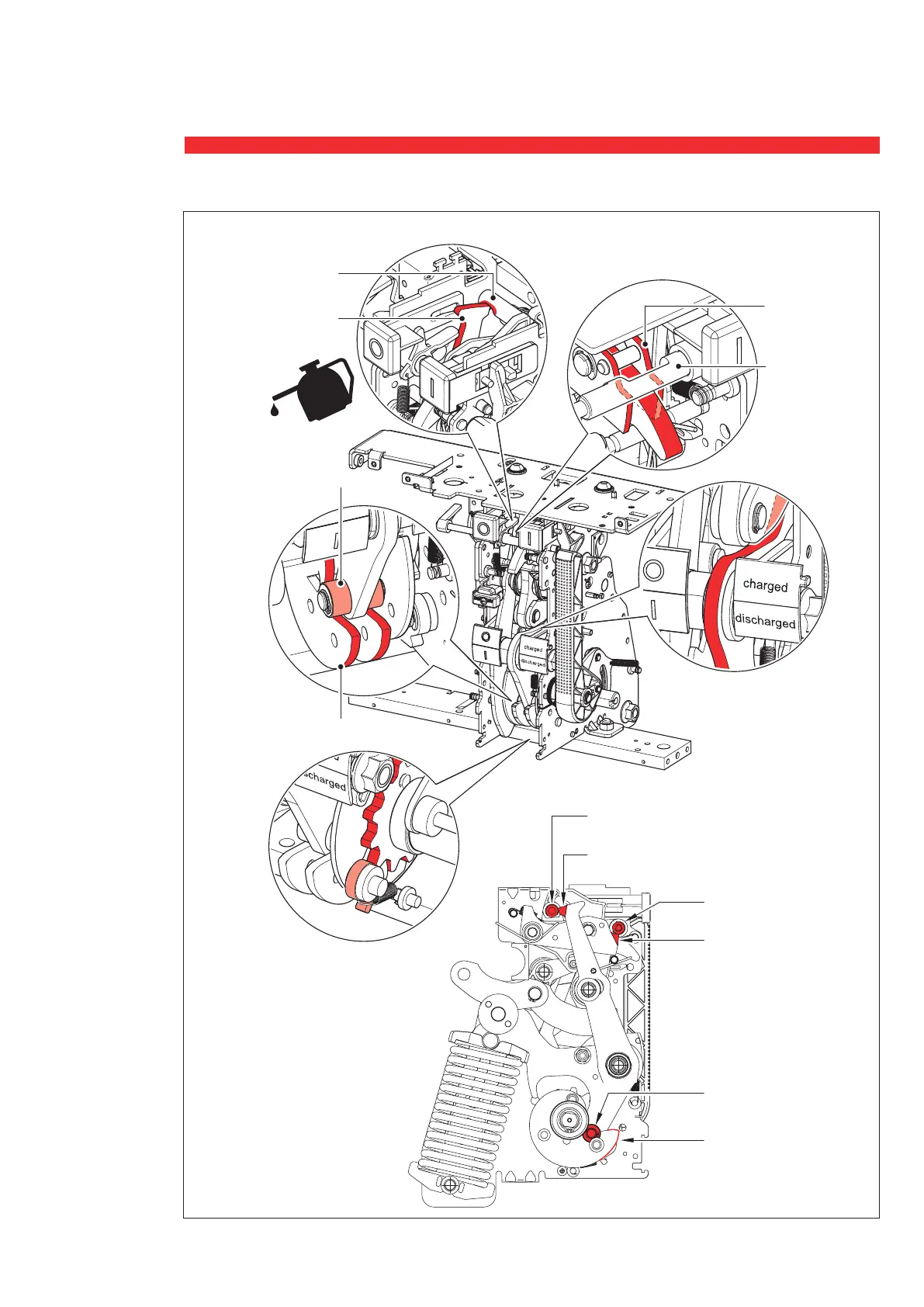 Page #47 background image