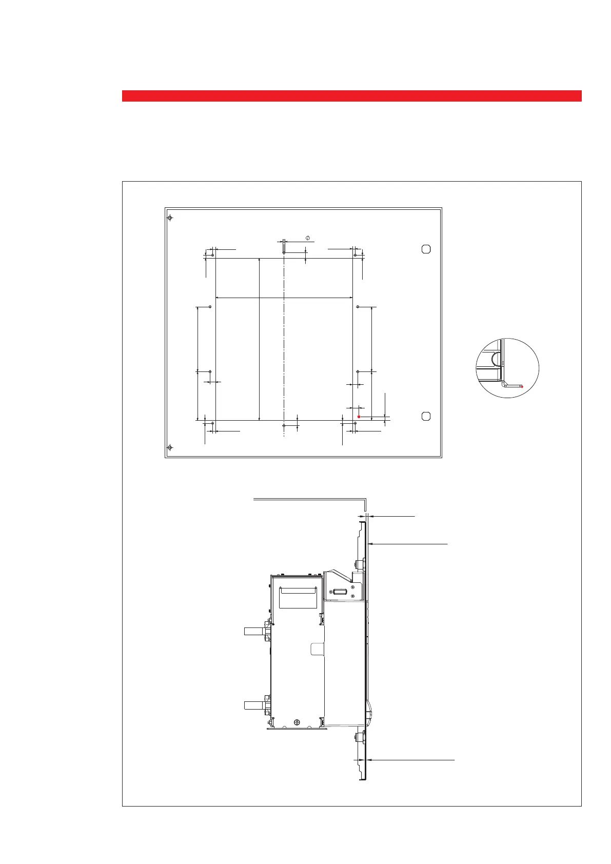 Page #25 background image