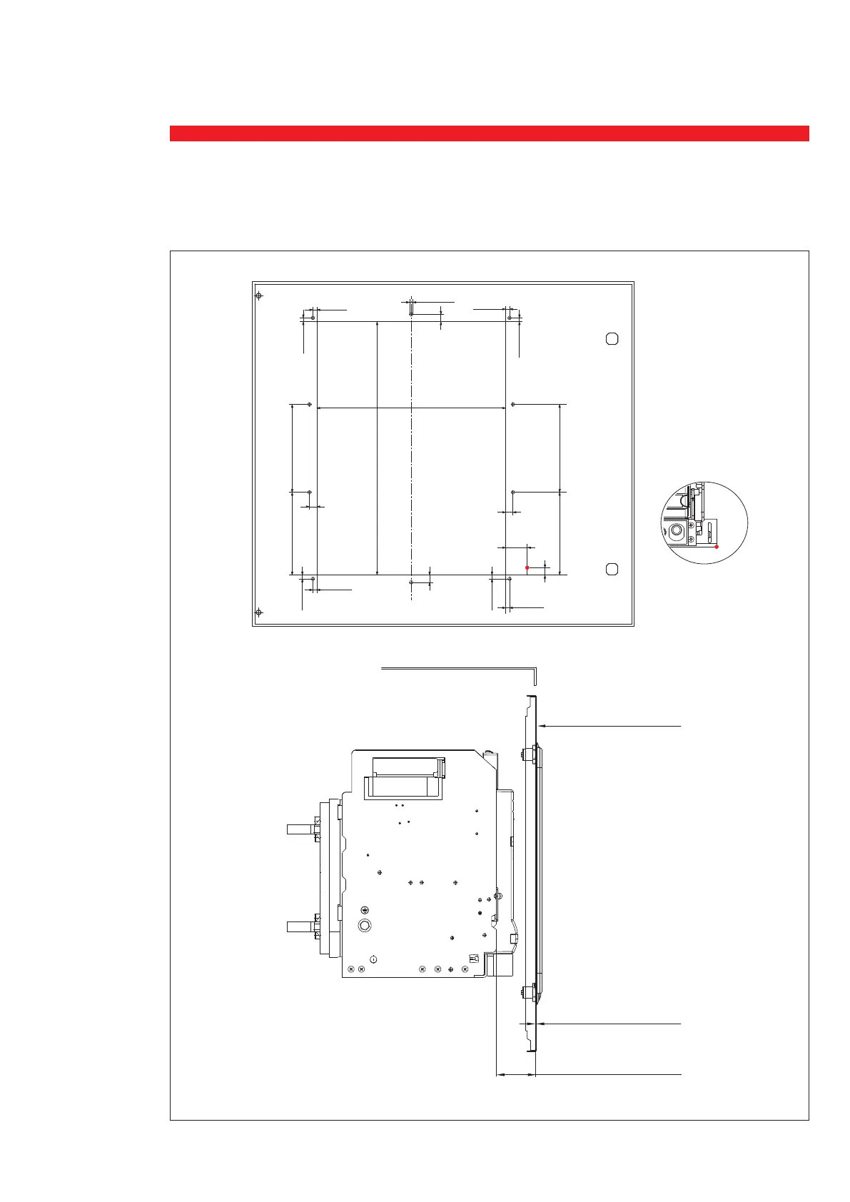 Page #27 background image