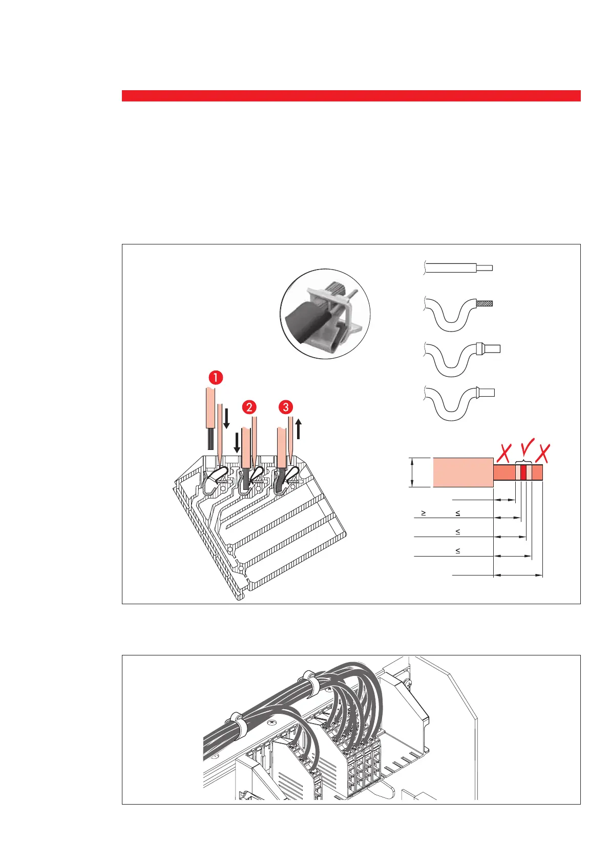 Page #41 background image