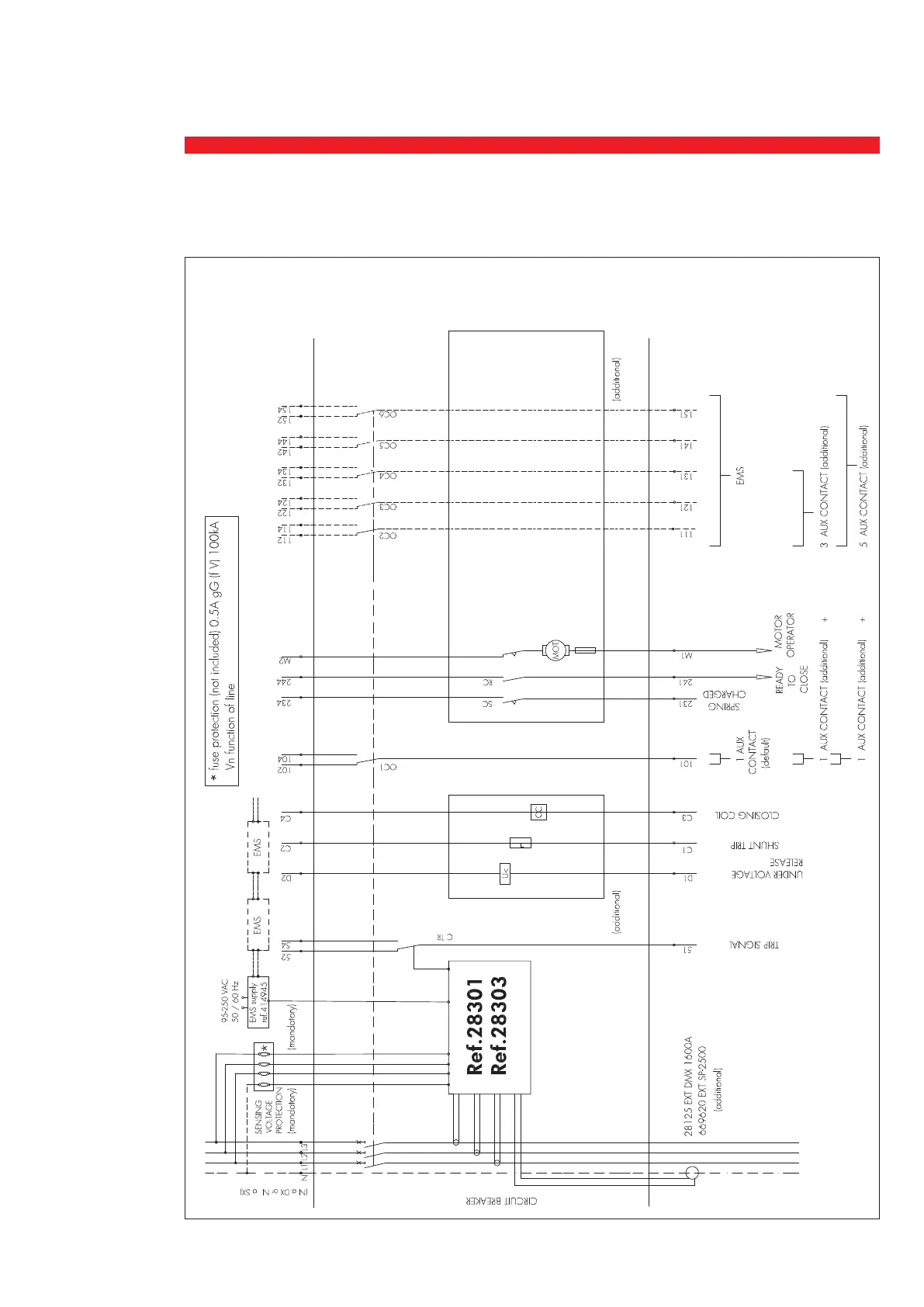 Page #43 background image