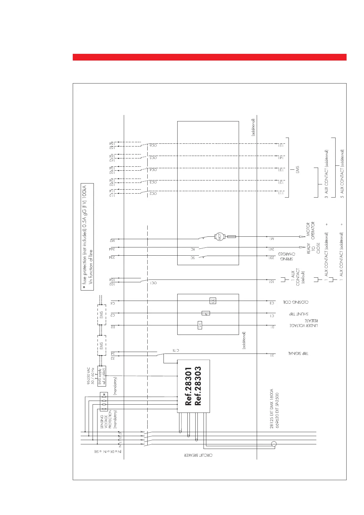 Page #44 background image
