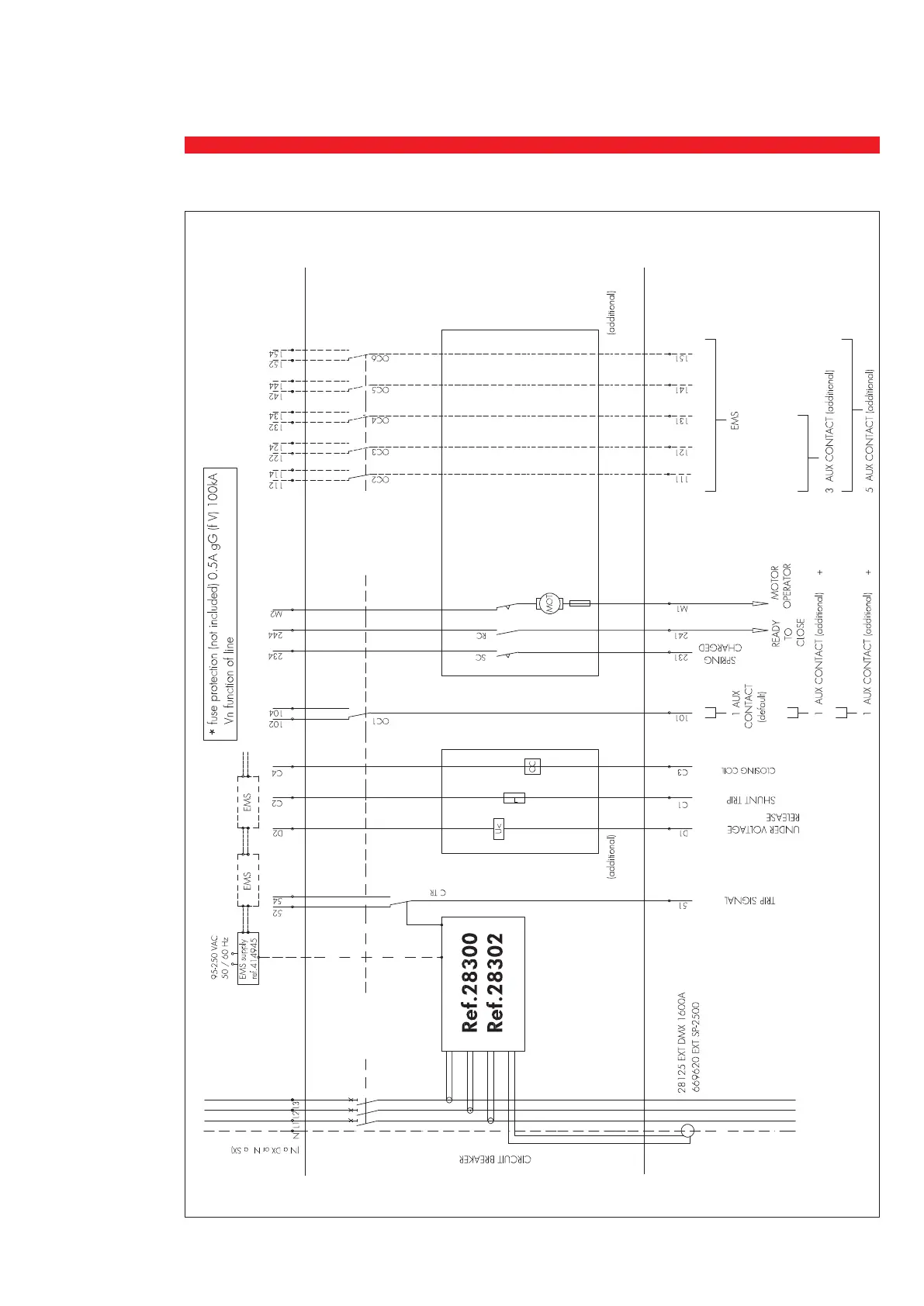Page #45 background image