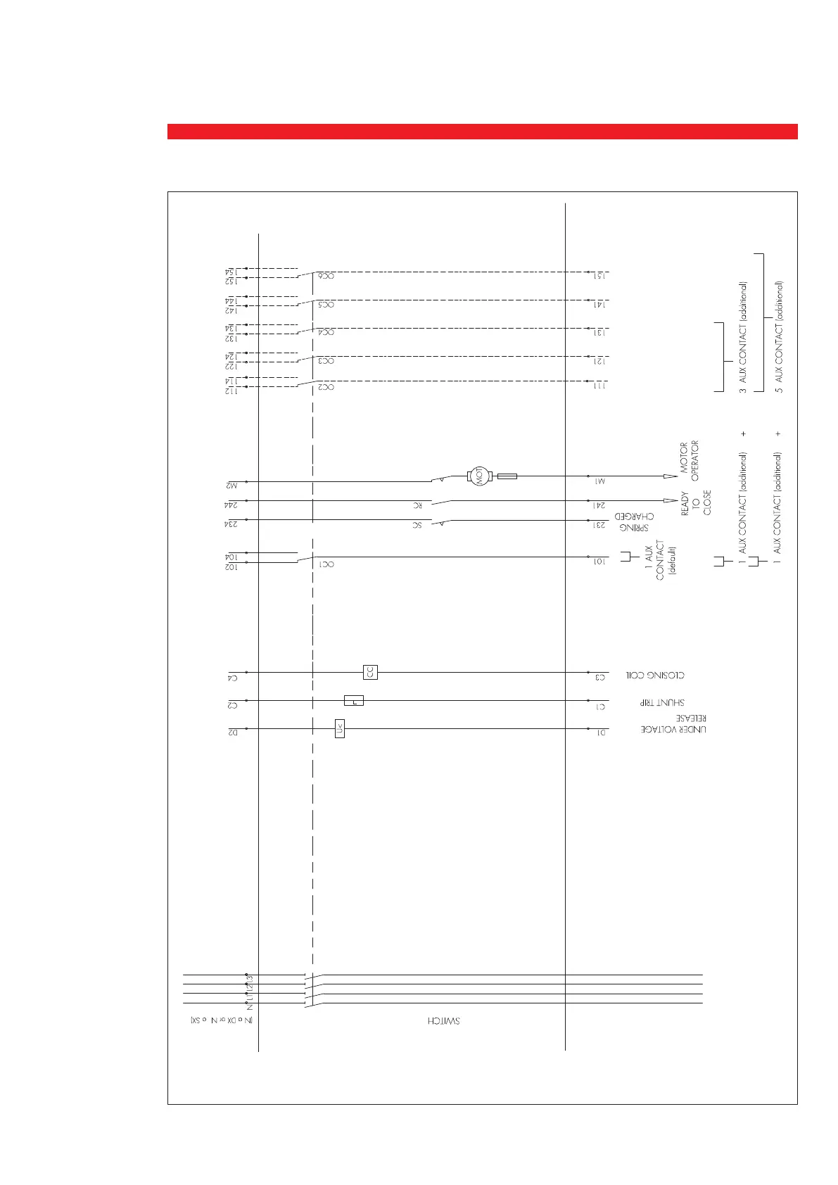 Page #48 background image
