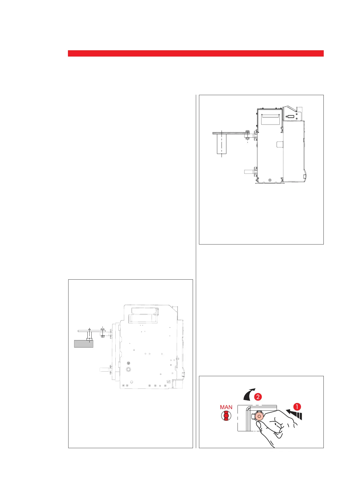 Page #53 background image