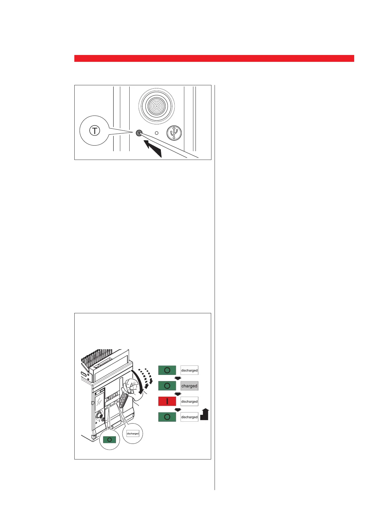Page #54 background image