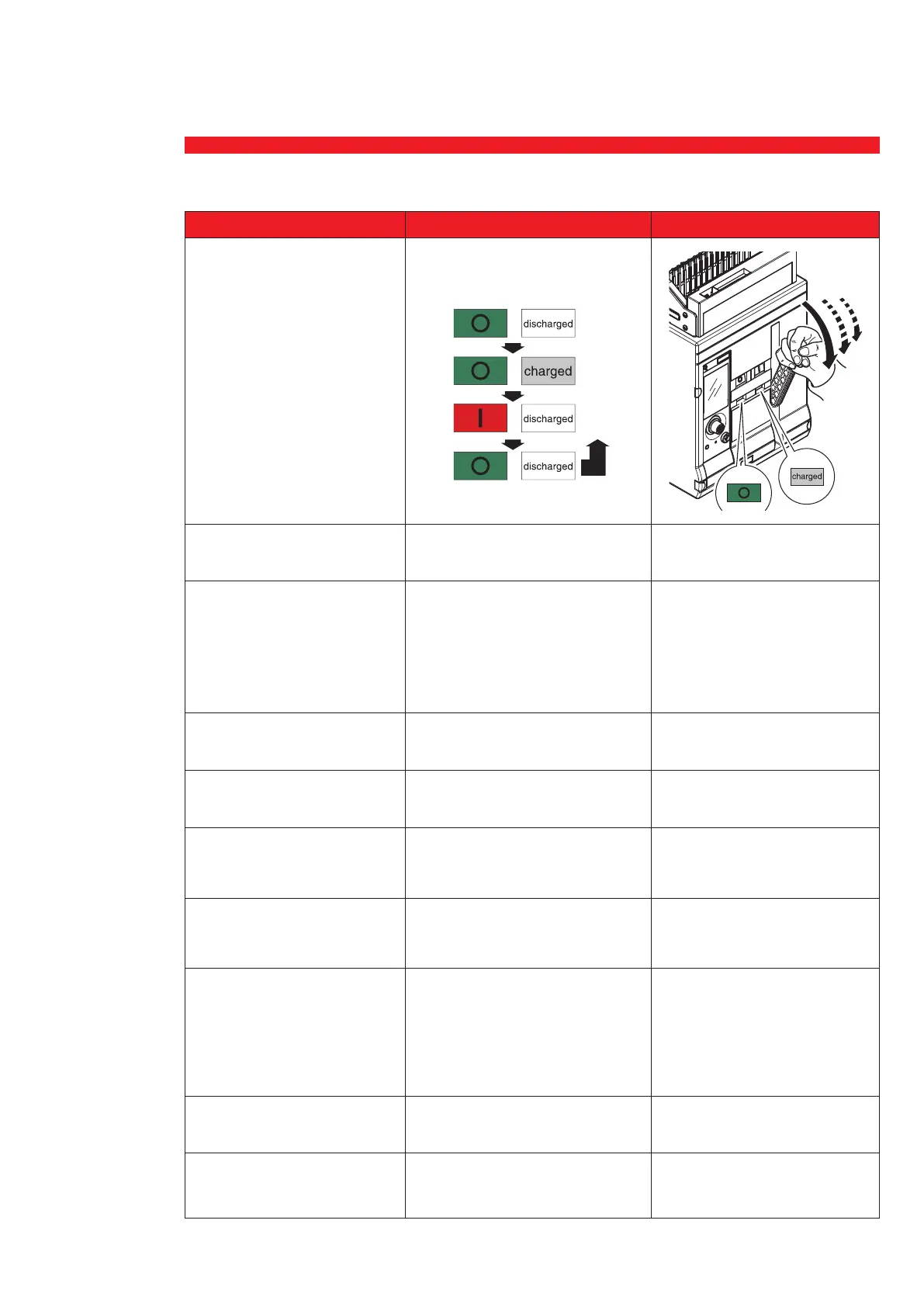 Page #56 background image