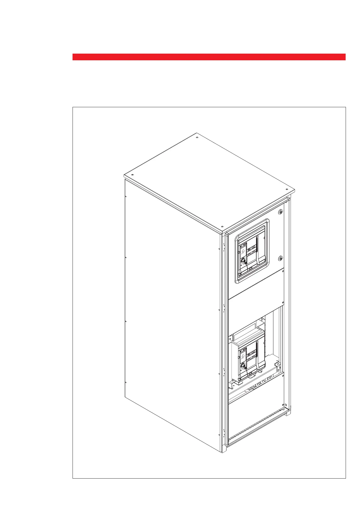 Page #78 background image