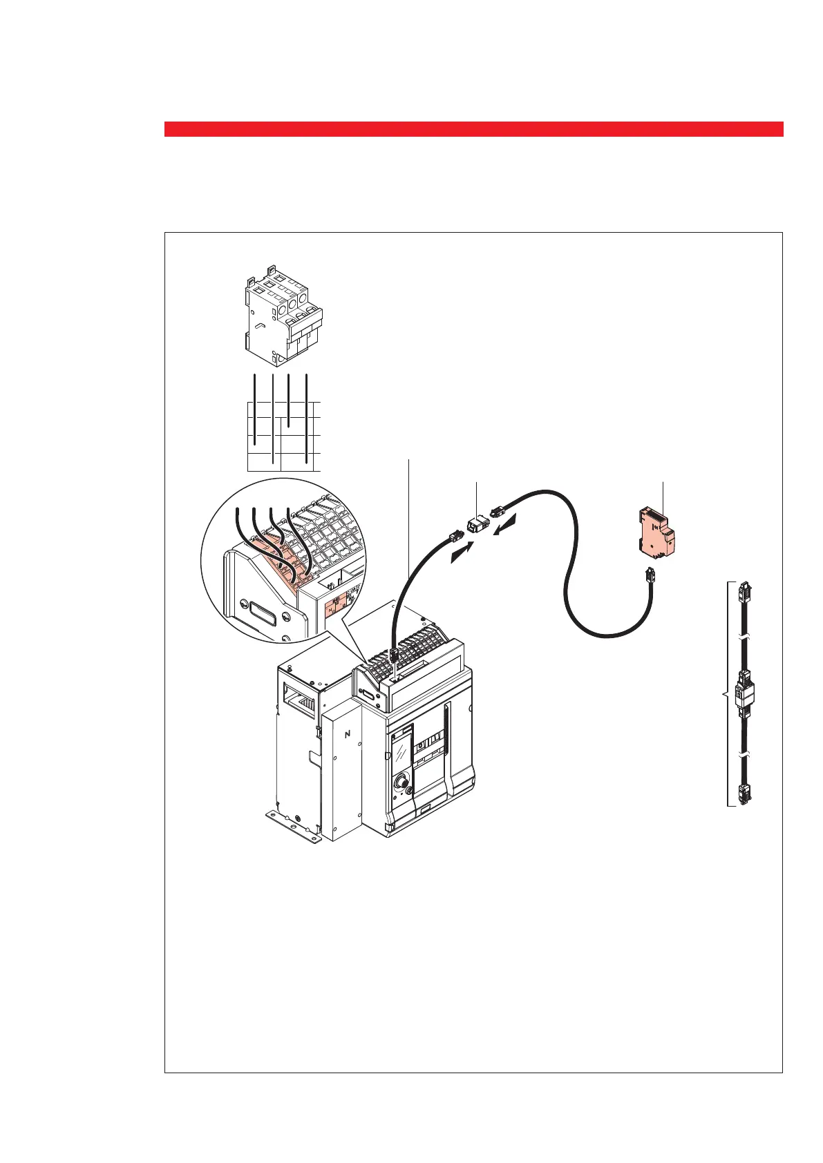 Page #82 background image