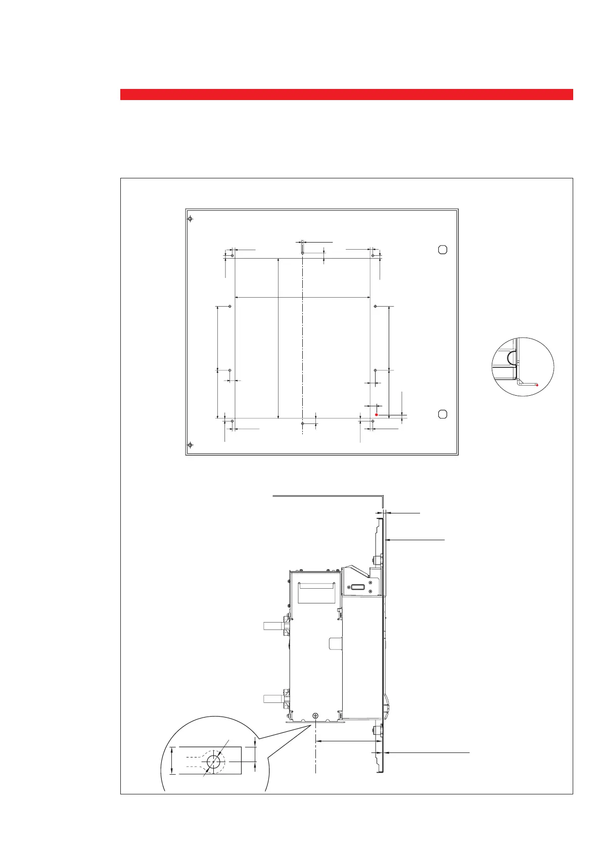 Page #83 background image