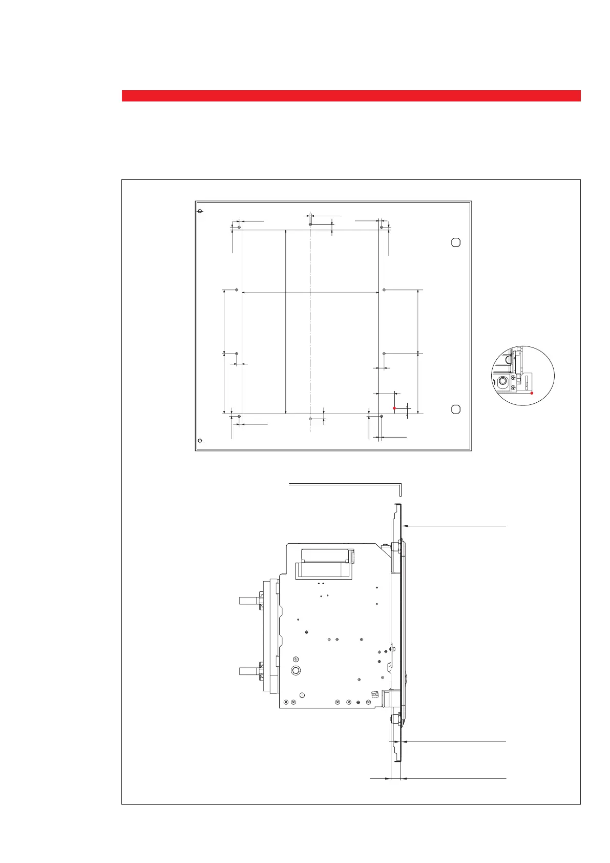 Page #85 background image