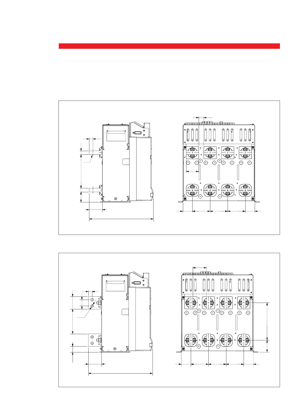 Page #89 background image