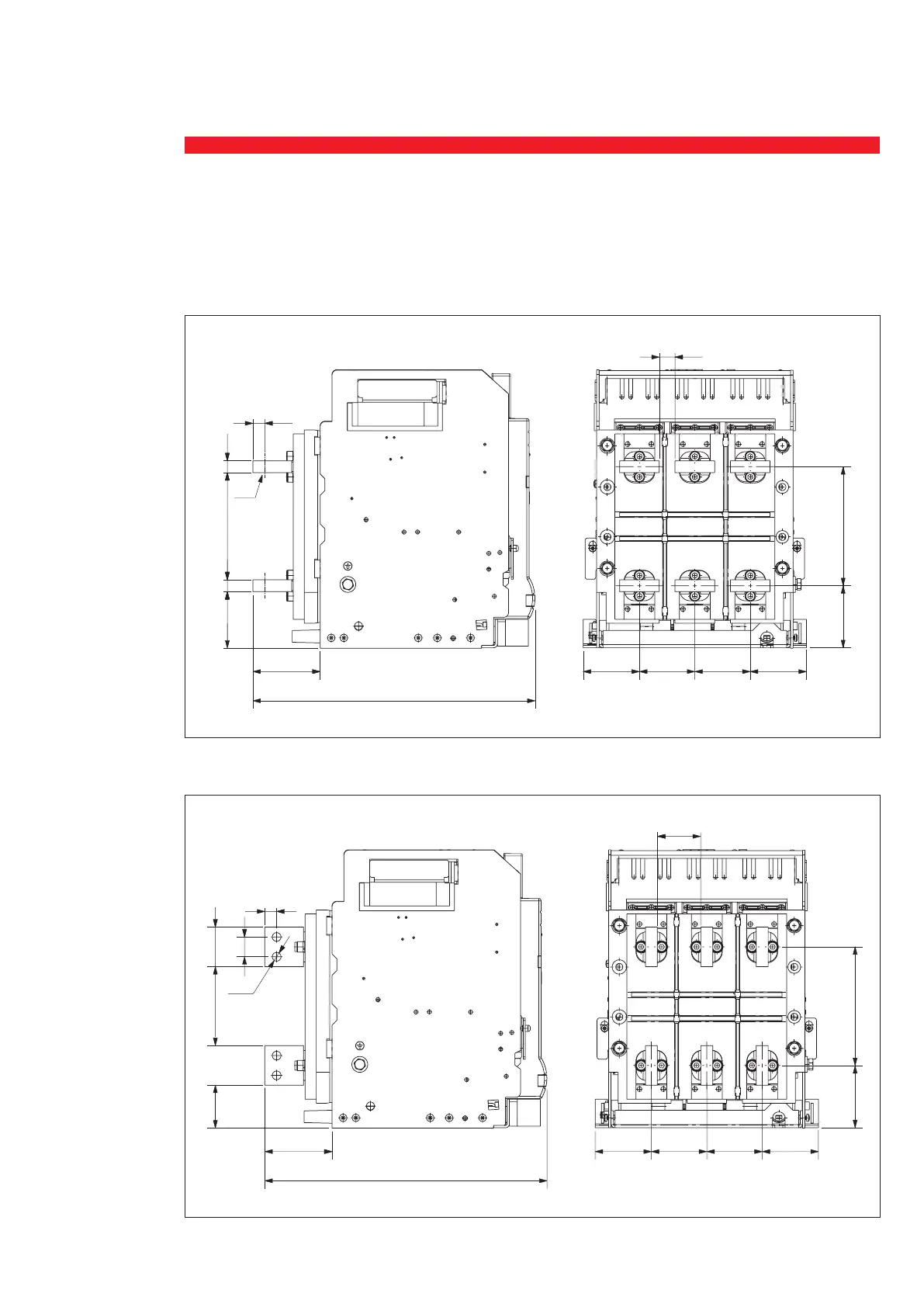 Page #90 background image