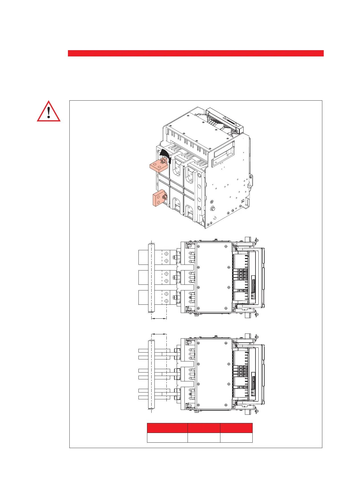 Page #93 background image