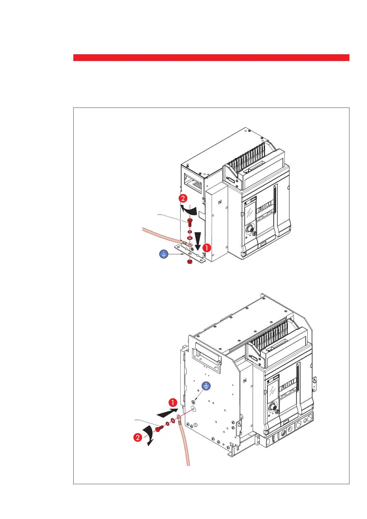 Page #94 background image