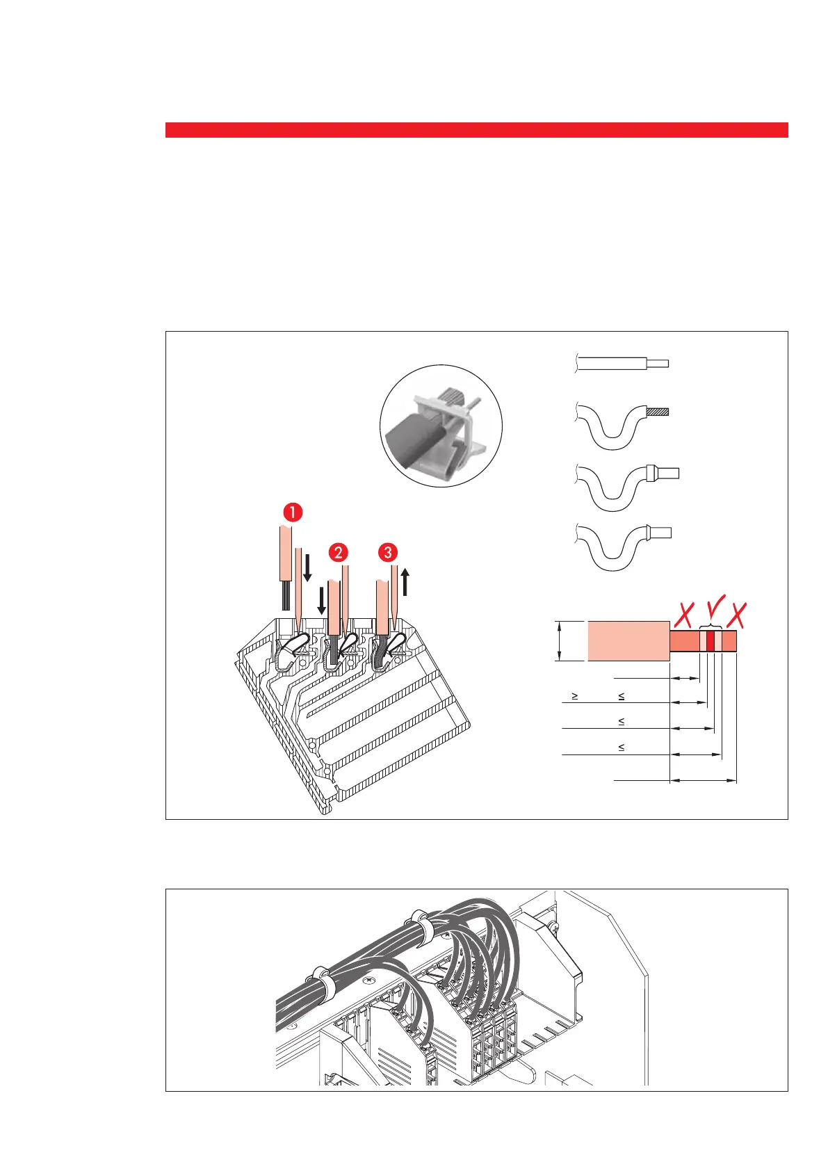 Page #99 background image