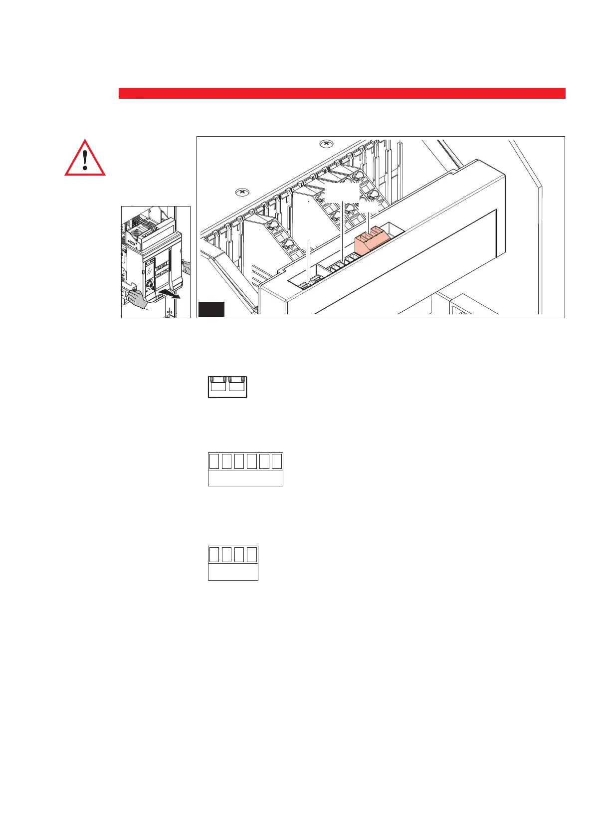 Page #100 background image