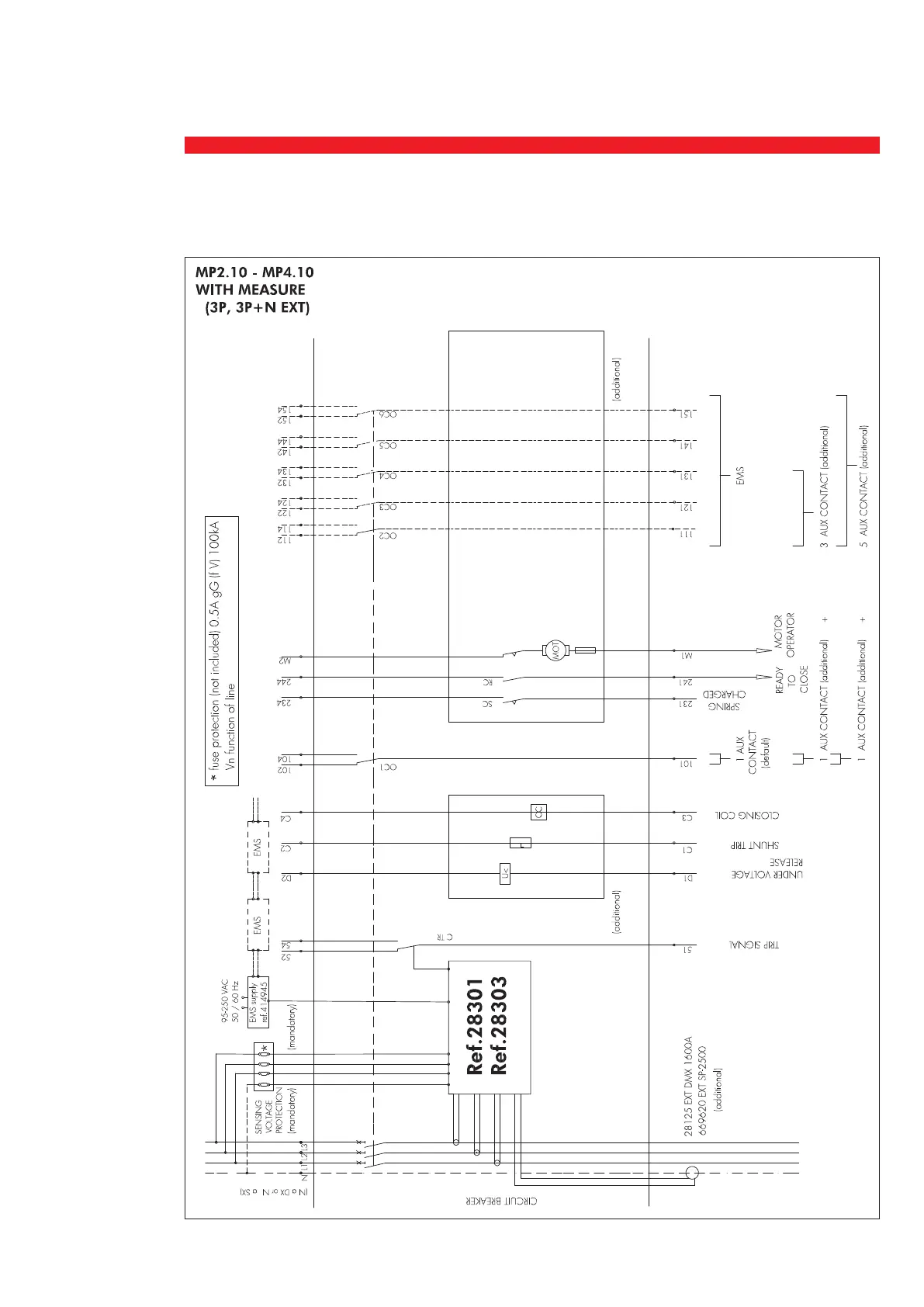 Page #101 background image