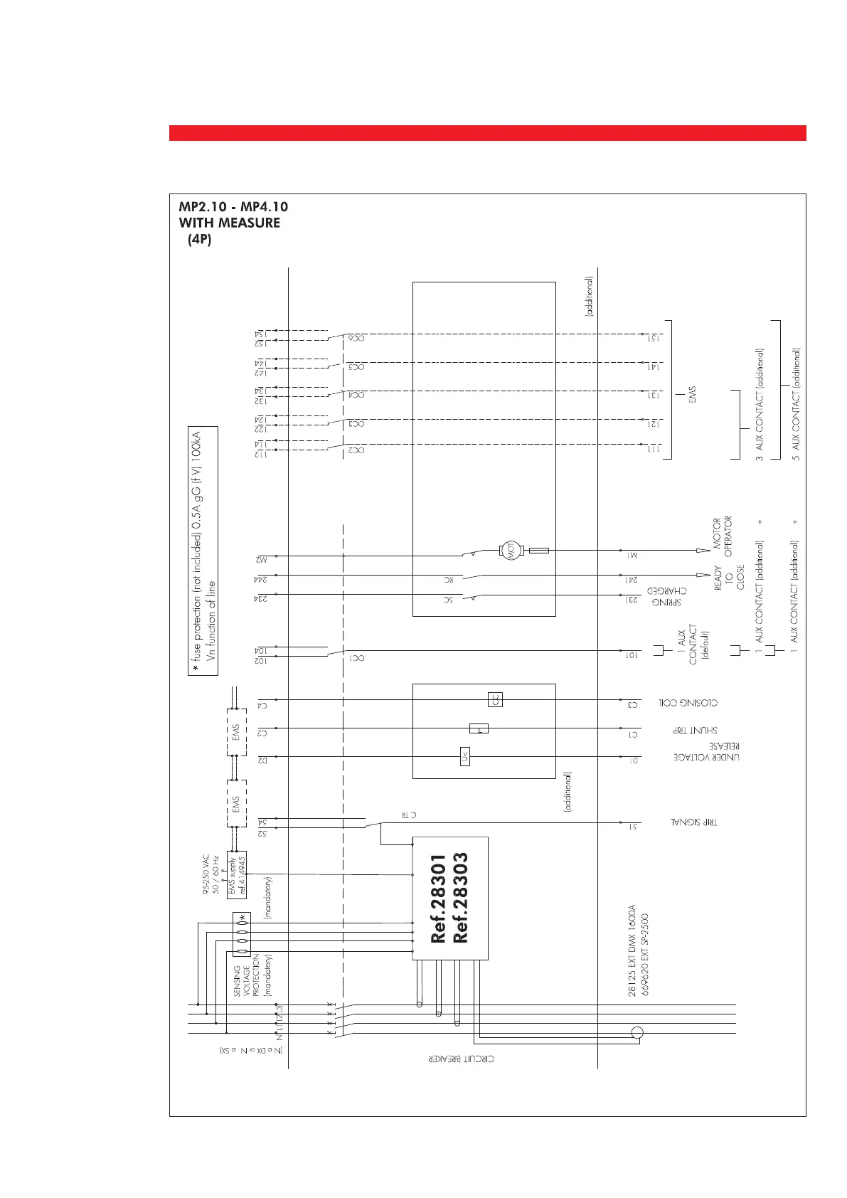 Page #102 background image
