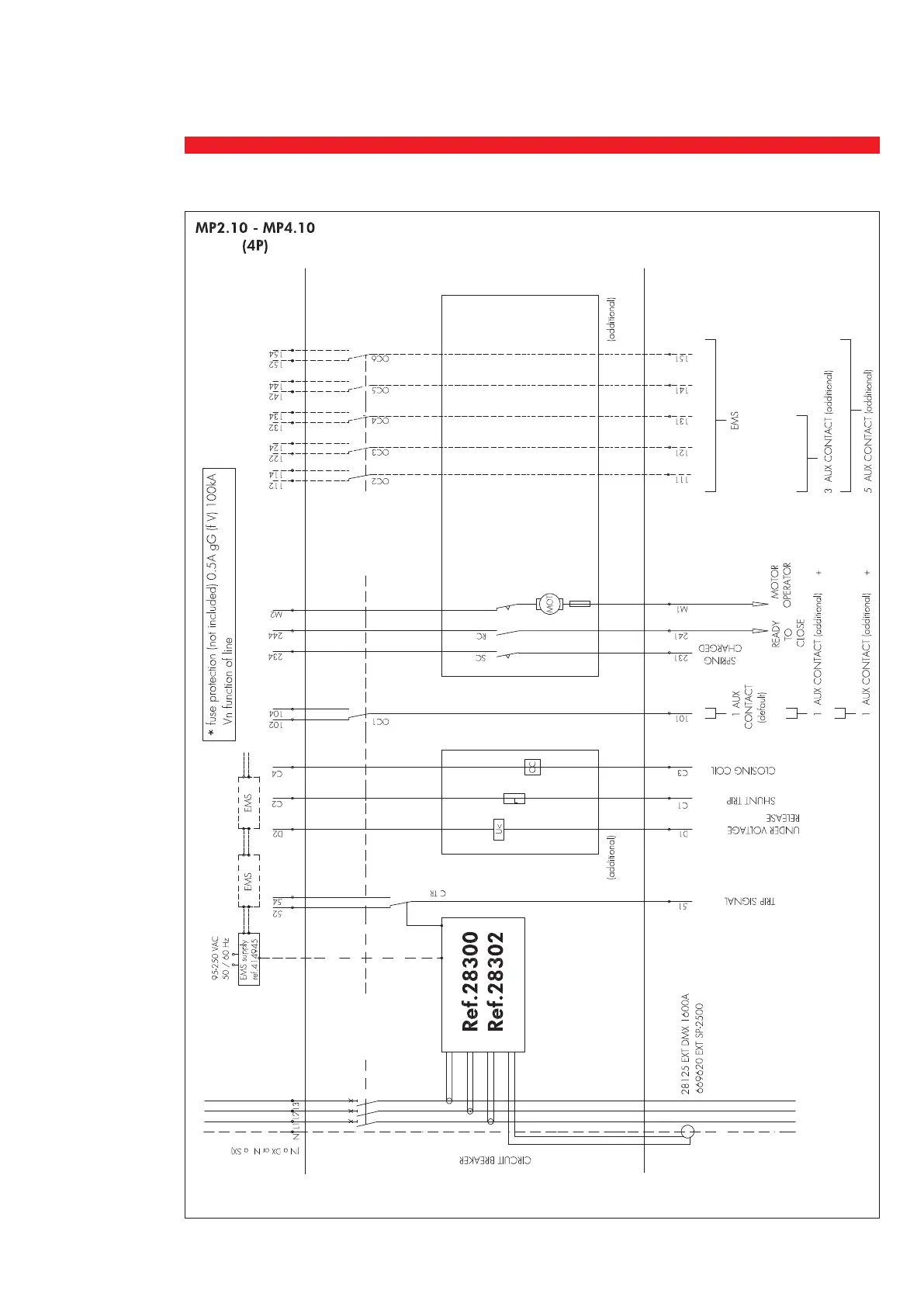 Page #104 background image