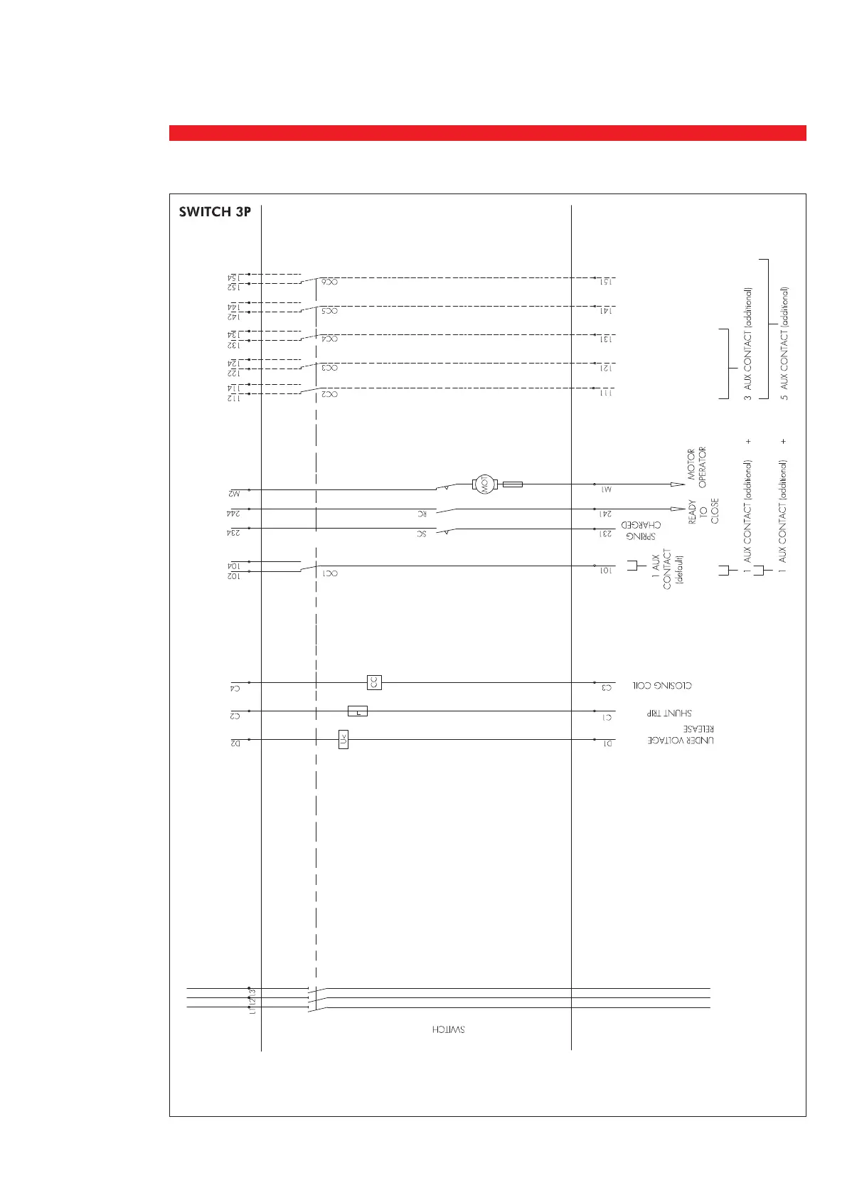 Page #105 background image