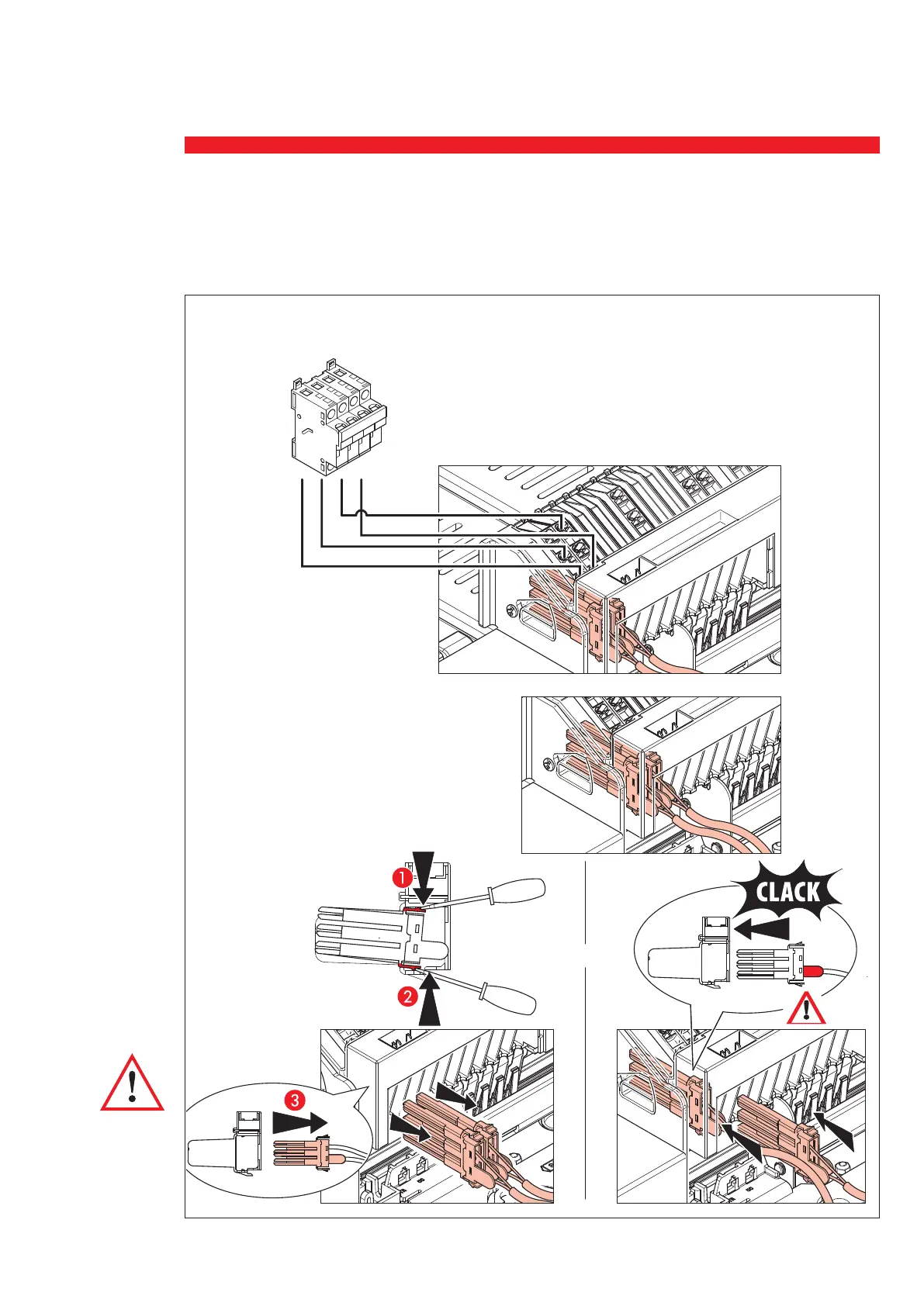 Page #107 background image