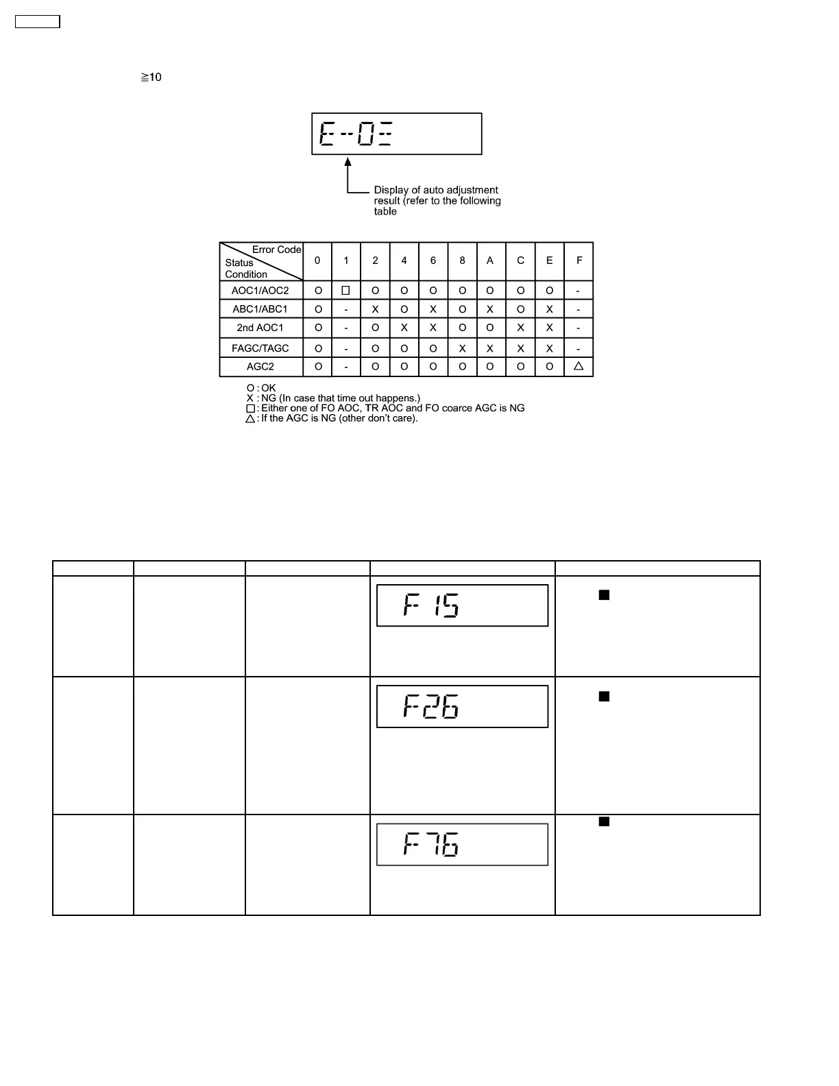 Page #16 background image