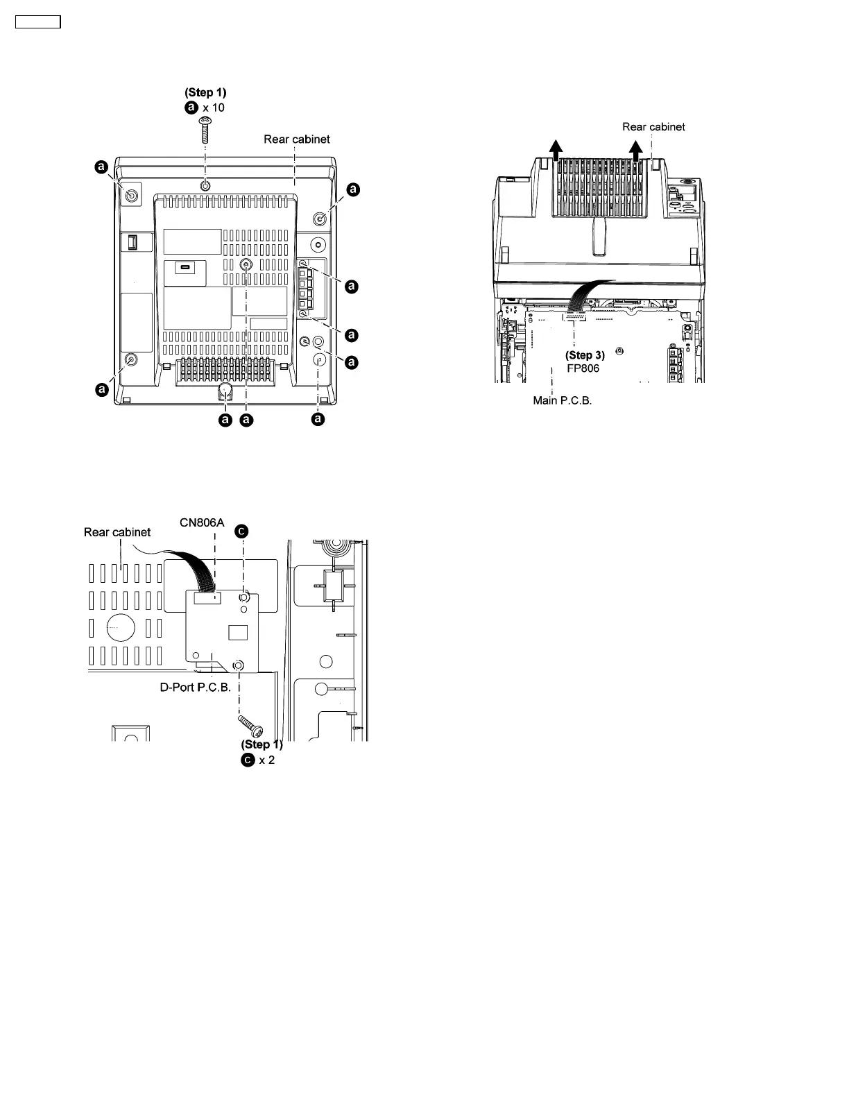 Page #20 background image