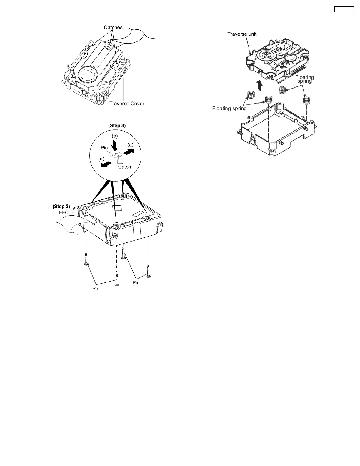 Page #23 background image