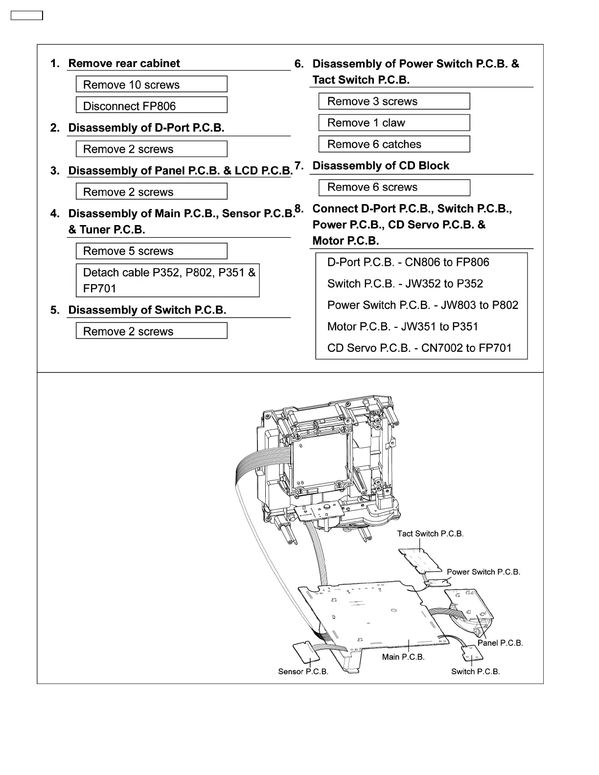 Page #30 background image