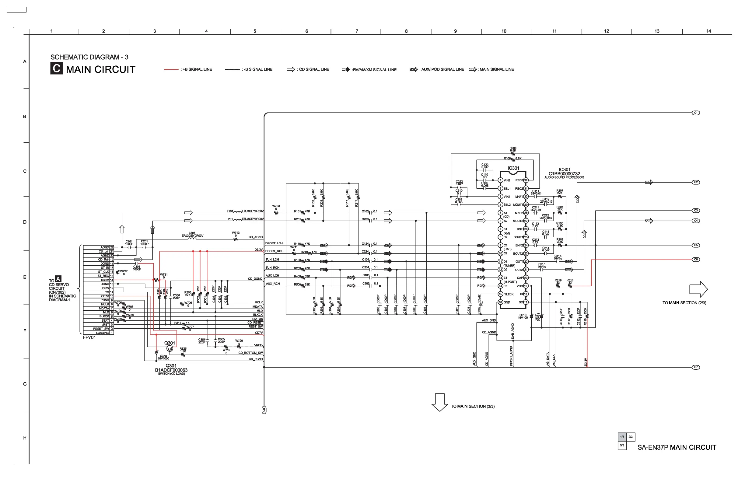 Page #46 background image