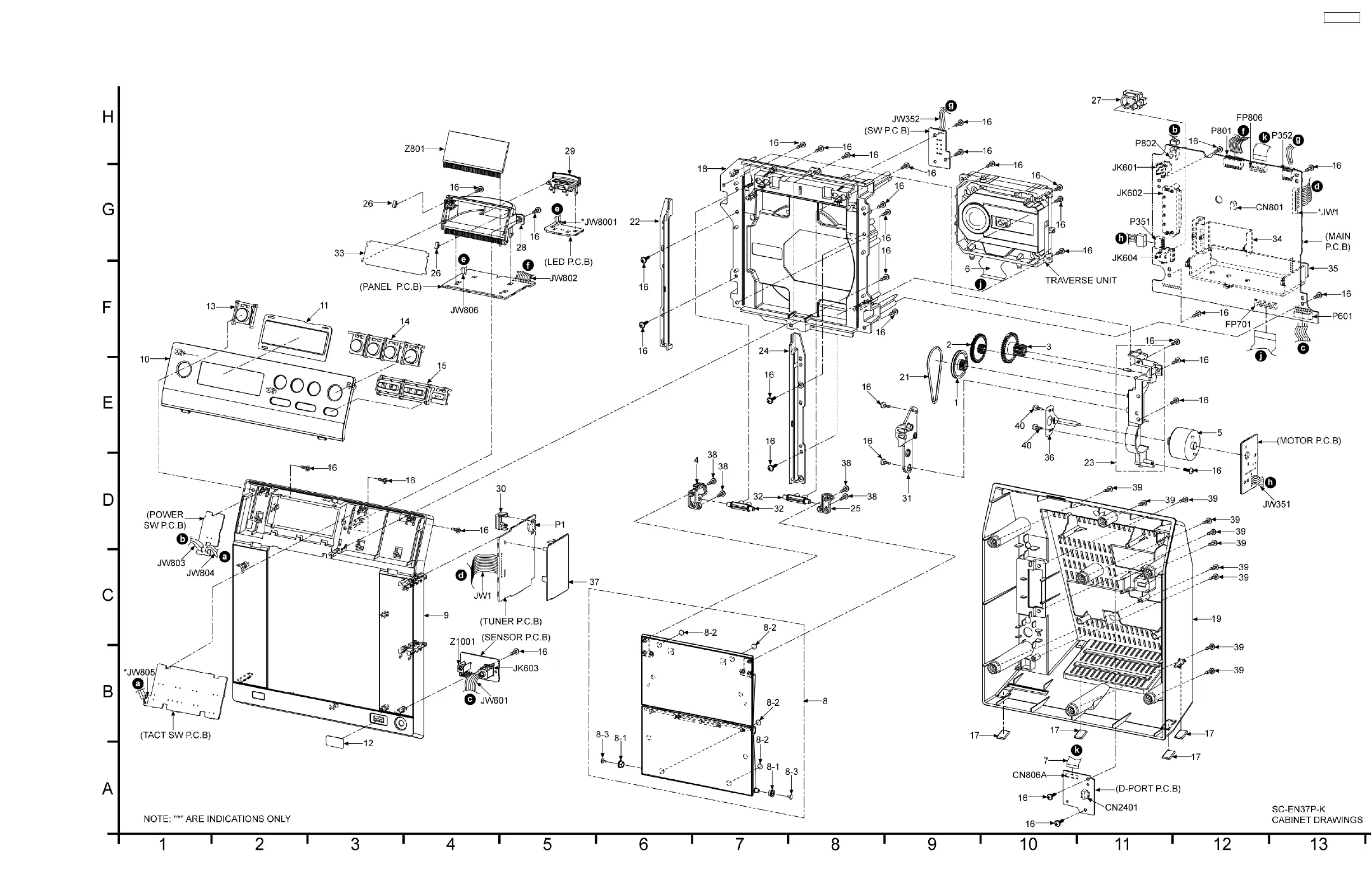 Page #61 background image