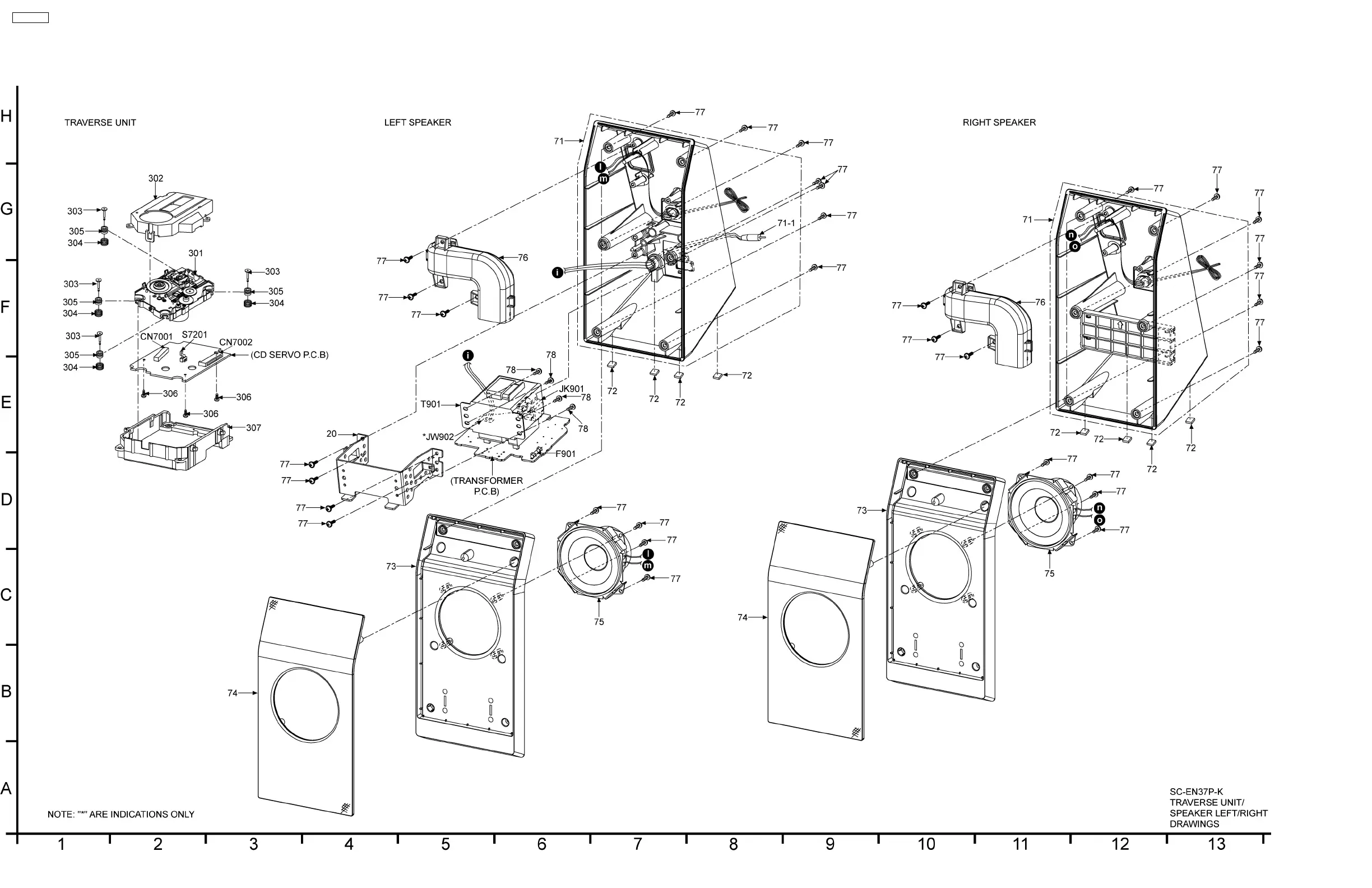 Page #62 background image