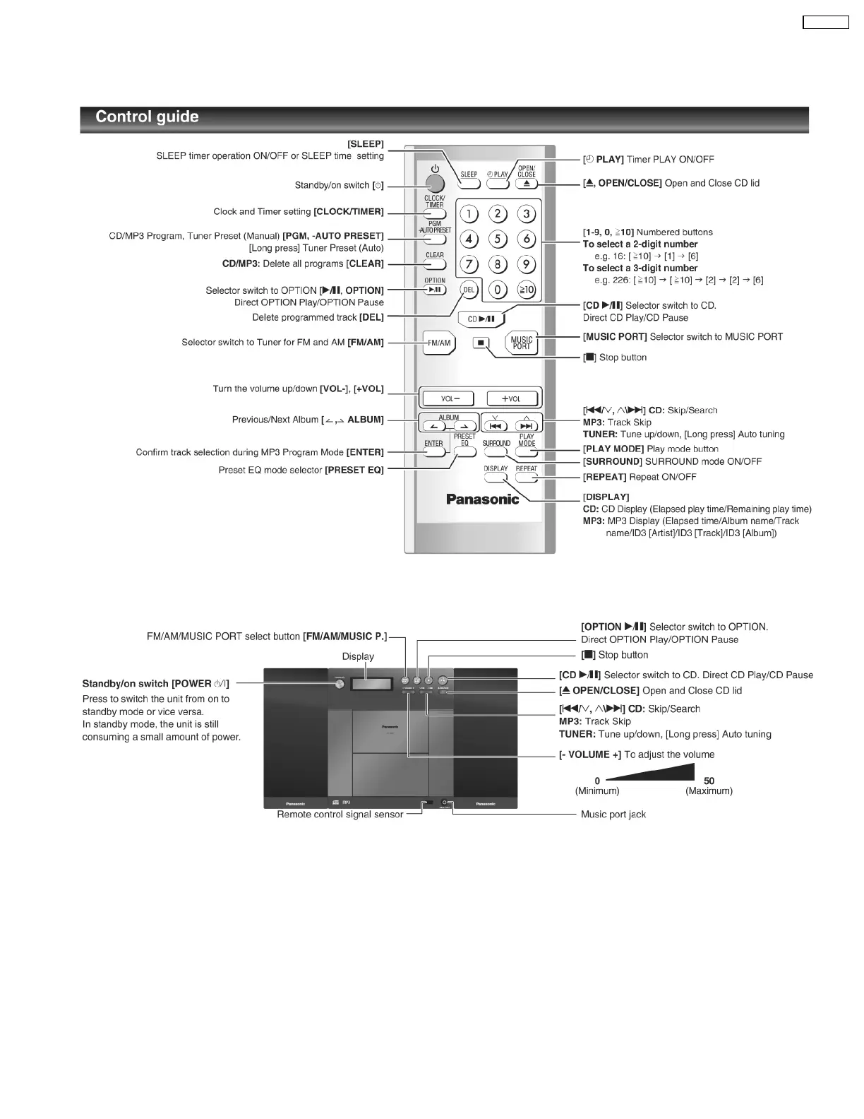 Page #11 background image