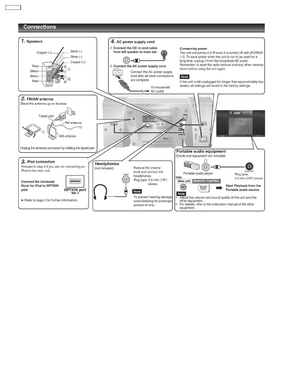 Page #12 background image
