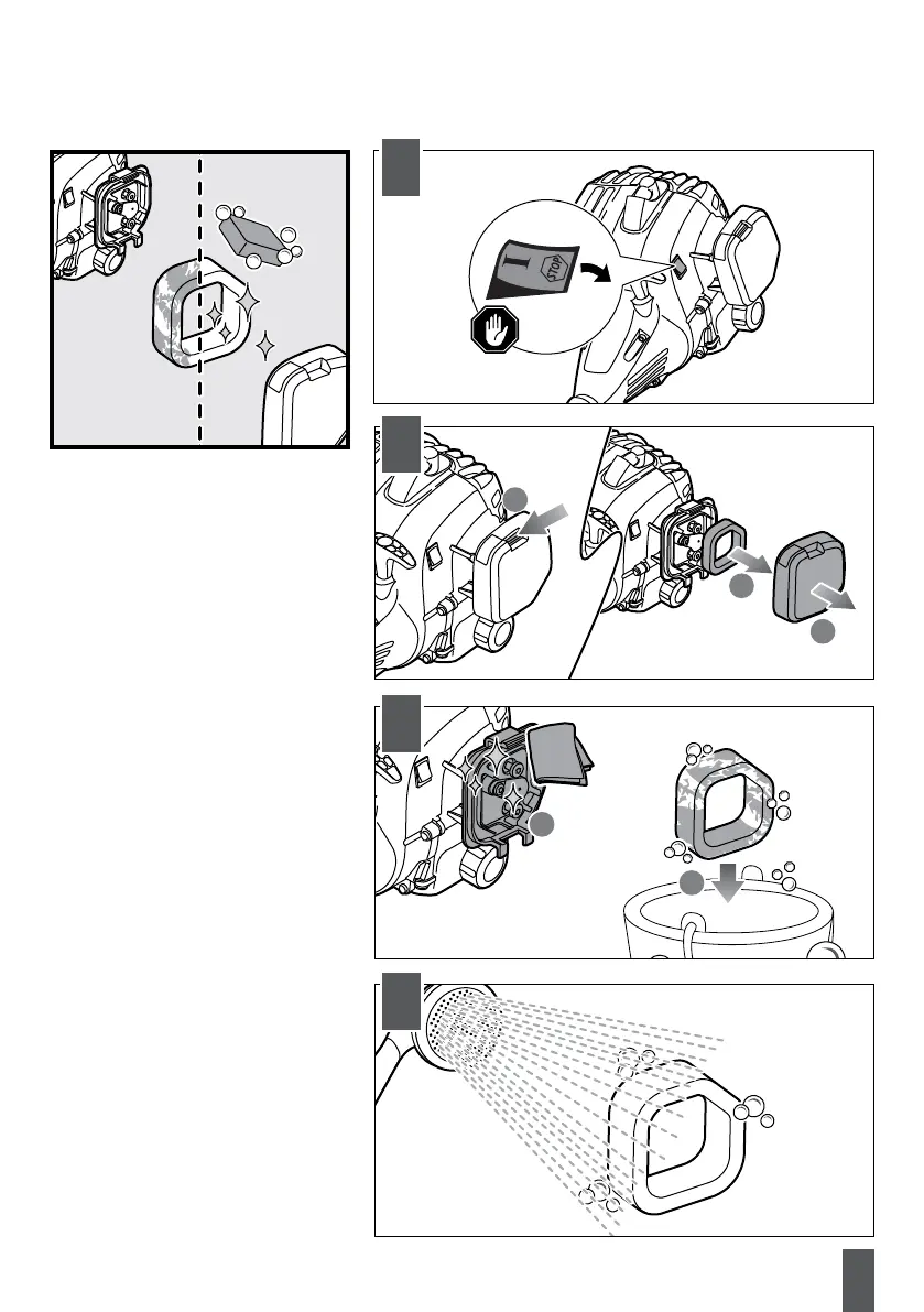 Page #21 background image