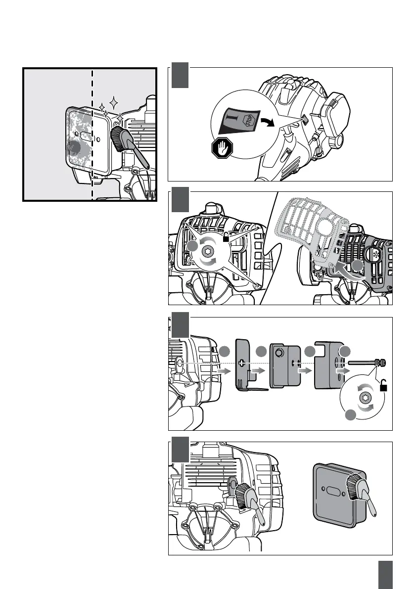 Page #23 background image