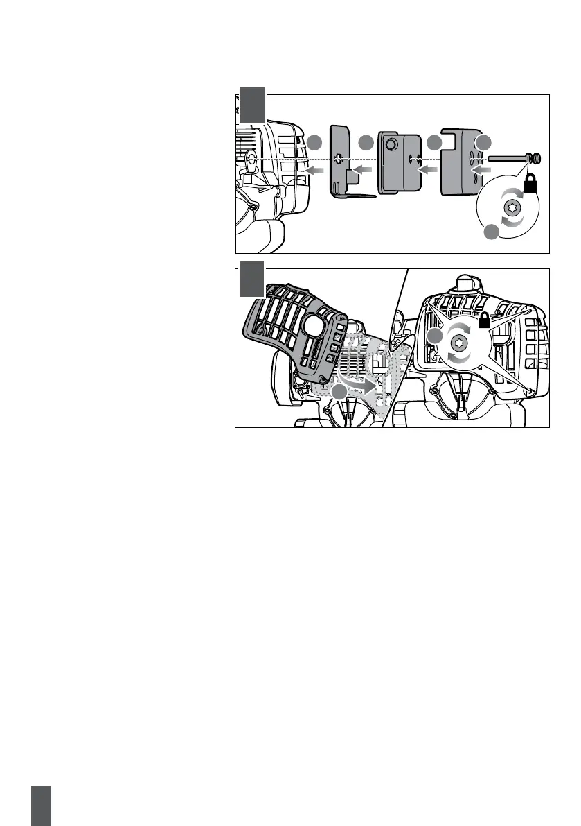 Page #24 background image