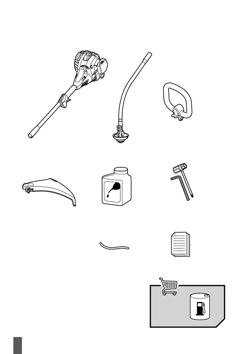 Page #10 background image