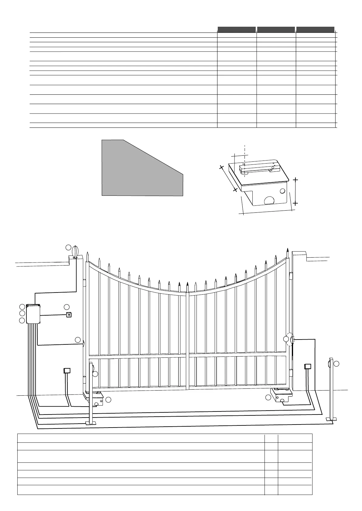 Page #2 background image