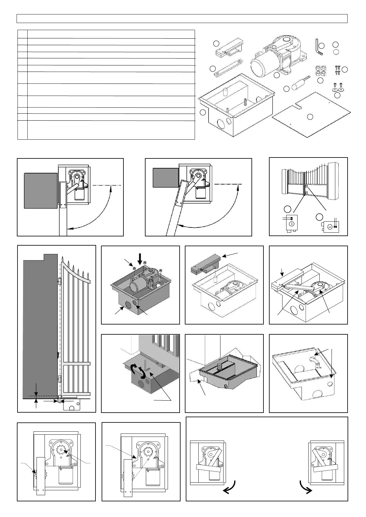 Page #3 background image