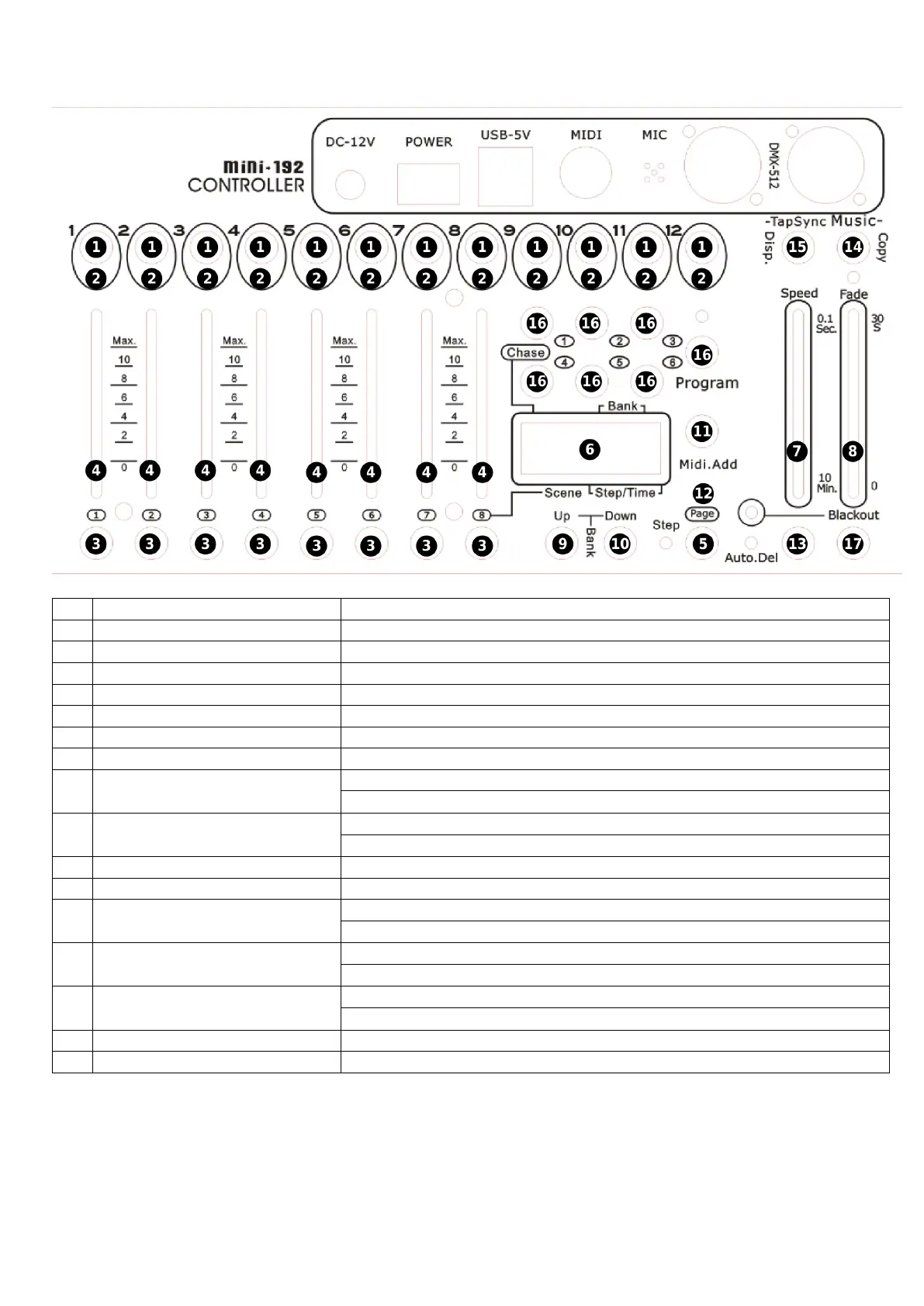 Page #30 background image